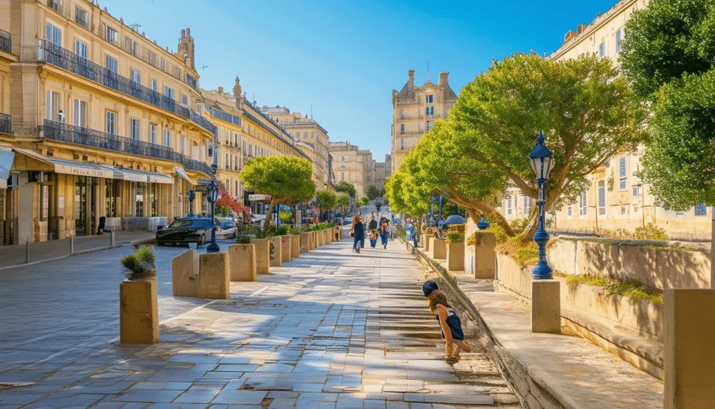 découvrez montpellier en logeant chez l'habitant avec une famille d'accueil. profitez d'une expérience authentique et chaleureuse grâce à un hébergement chez l'habitant lors de votre séjour à montpellier.