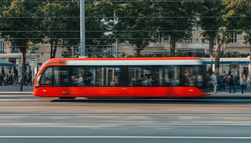 découvrez si les habitants hors métropole de montpellier vont devoir payer une fortune pour se déplacer en ville et le montant de la hausse des transports en commun ici !