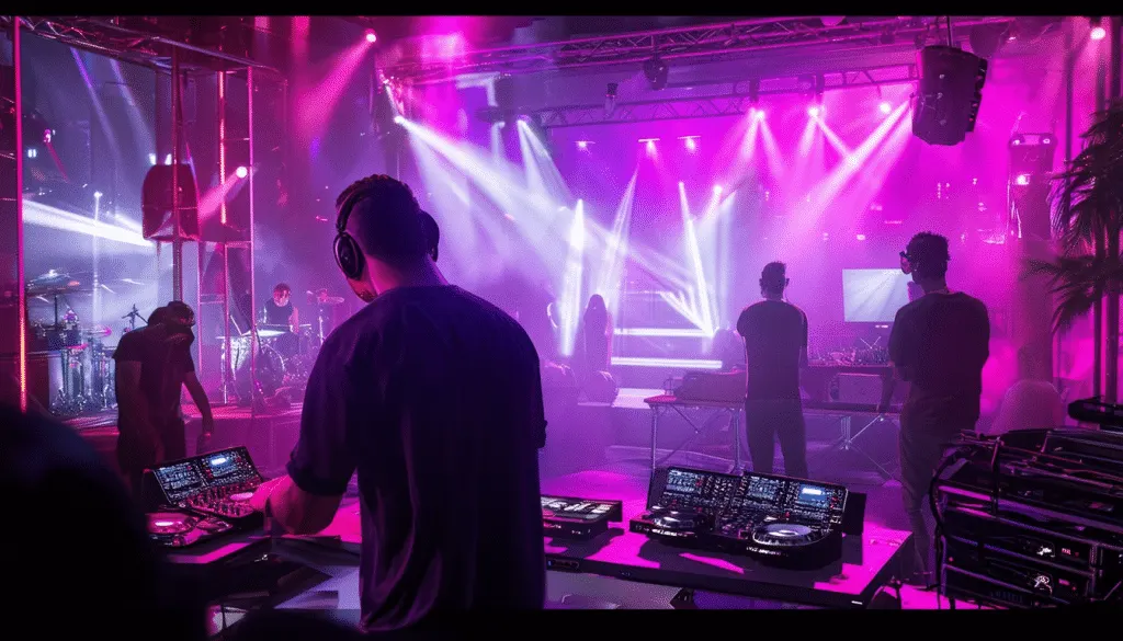 découvrez les coulisses du spectacle d'alex vizorek à montpellier dans cet article exclusif de midi libre. plongez au cœur de l'univers unique de l'humoriste, entre anecdotes et révélations, pour une expérience immersive inédite.