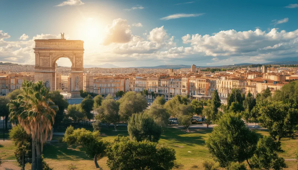 découvrez les prévisions météorologiques détaillées pour montpellier et ses alentours le samedi 28 septembre 2024. restez informé des conditions climatiques, températures et éventuels intempéries pour bien planifier votre journée.