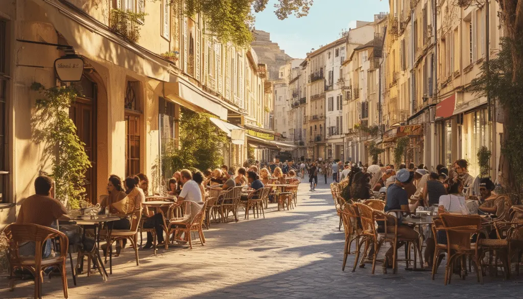 découvrez comment la présence du design danois à montpellier divise les avis des habitants et des experts. explorez les enjeux esthétiques, culturels et économiques de cette tendance dans le commerce montpelliérain.