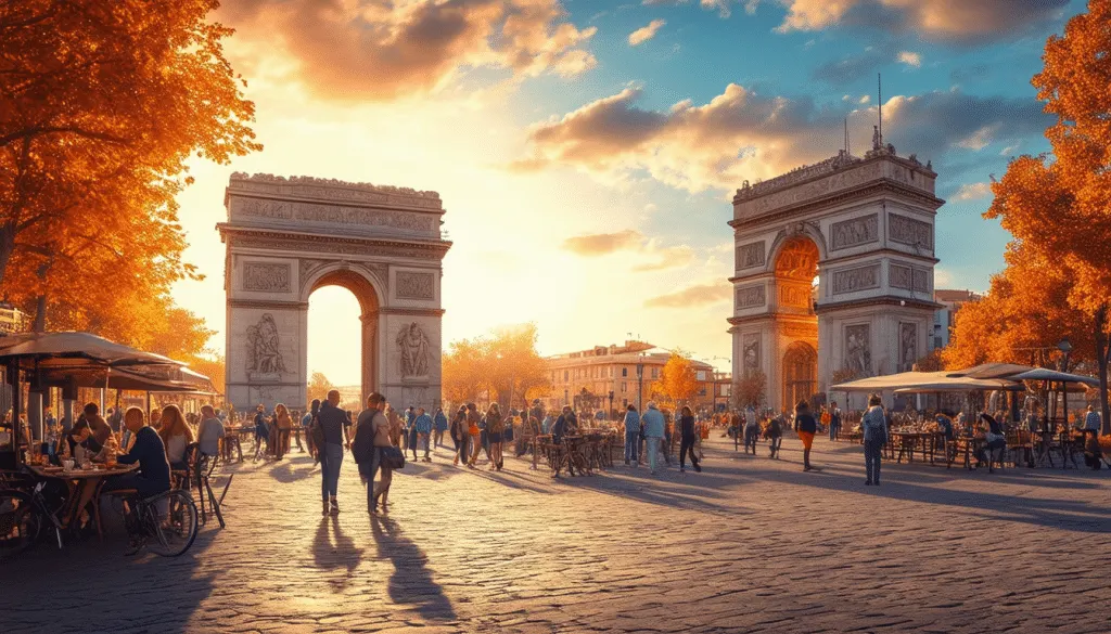 découvrez les prévisions météorologiques détaillées pour montpellier et ses environs le samedi 19 octobre 2024. restez informé des conditions climatiques, des températures et des éventuelles précipitations pour mieux planifier votre journée.