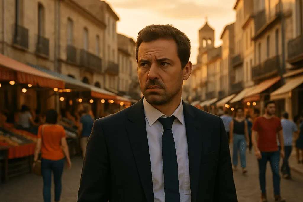 découvrez les révélations d'altrad sur ses promesses à béziers, entre espoirs et réalités. un témoignage inédit à ne pas manquer.